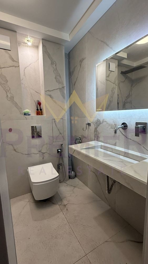 Продава 2-СТАЕН, гр. Пловдив, Кършияка, снимка 9 - Апартаменти - 56113583
