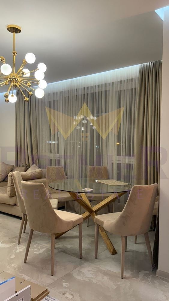 Продава 2-СТАЕН, гр. Пловдив, Кършияка, снимка 3 - Апартаменти - 56113583
