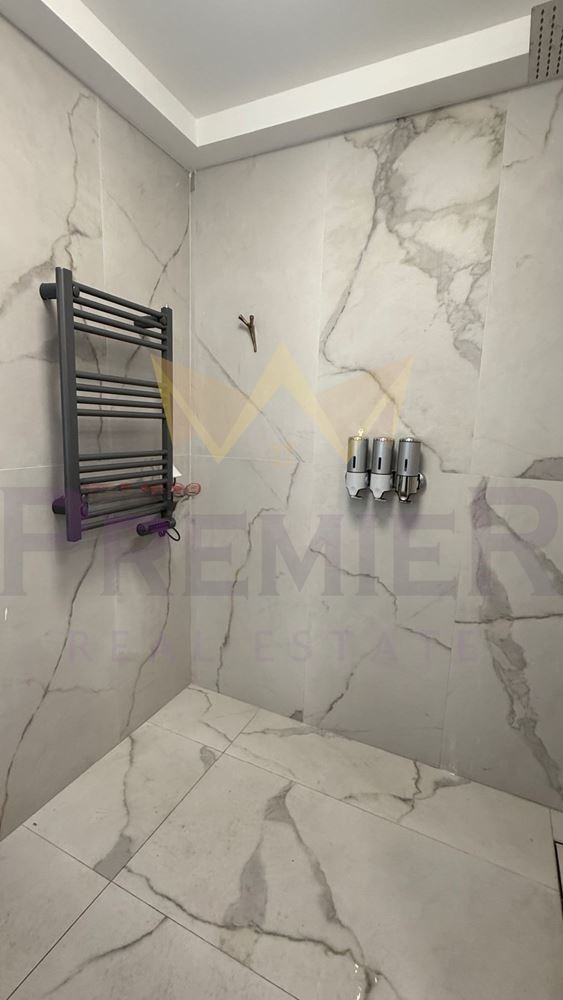 Продава 2-СТАЕН, гр. Пловдив, Кършияка, снимка 7 - Апартаменти - 56113583