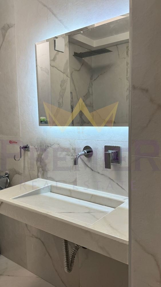 Продава 2-СТАЕН, гр. Пловдив, Кършияка, снимка 10 - Апартаменти - 56113583