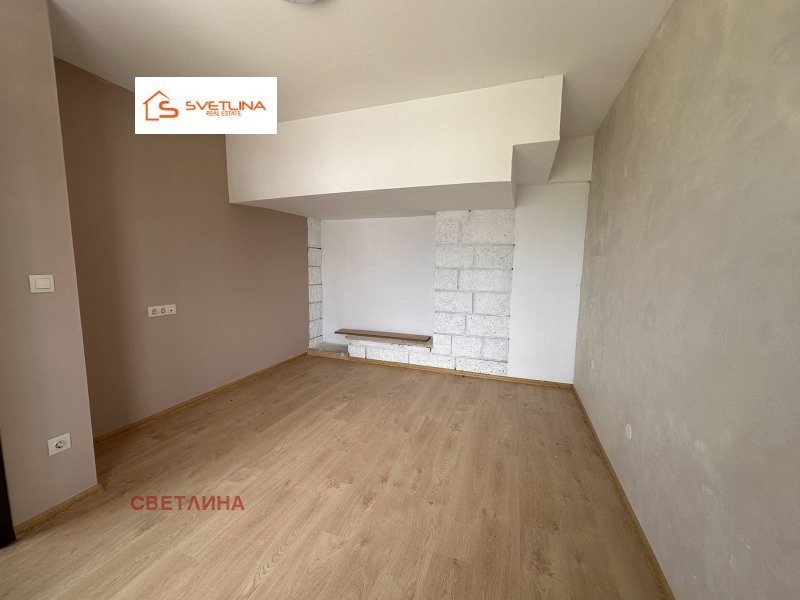 In vendita  2 camere da letto Sofia , Simeonovo , 80 mq | 30164084 - Immagine [2]