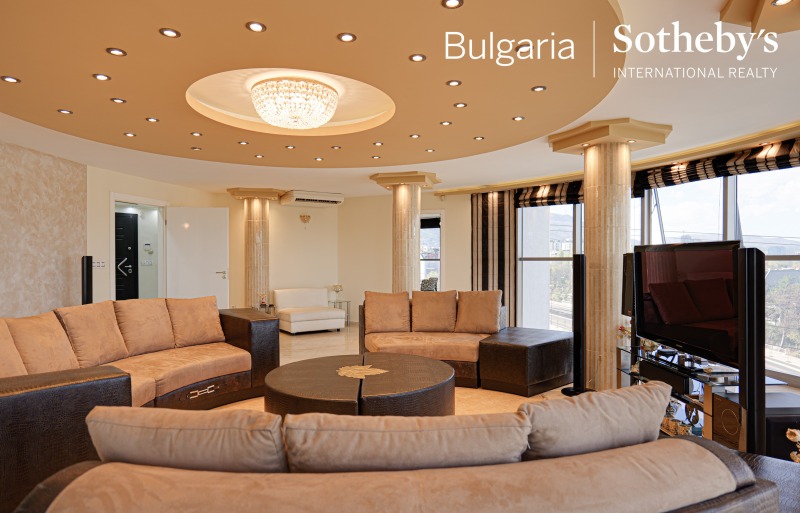 Продава  3-стаен град София , Дианабад , 270 кв.м | 17634076 - изображение [3]