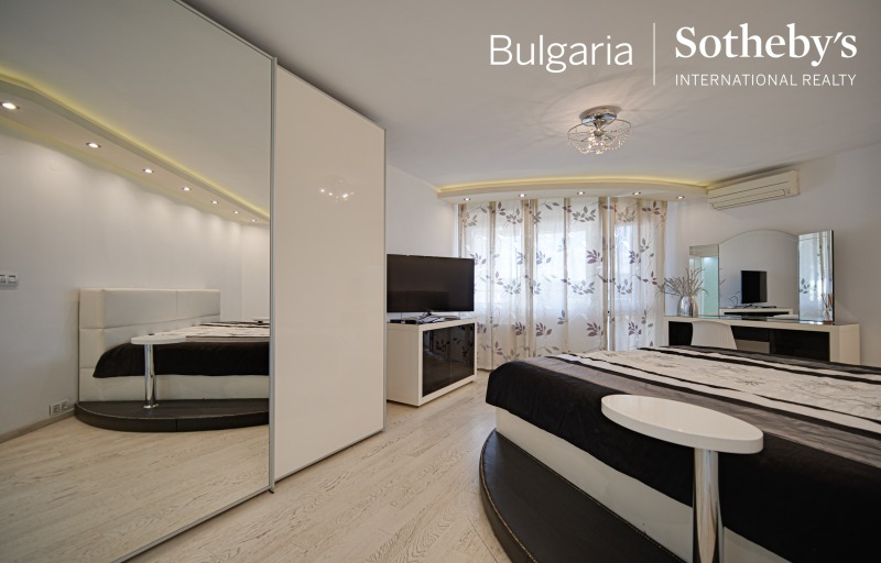 Till salu  2 sovrum Sofia , Dianabad , 270 kvm | 17634076 - bild [7]