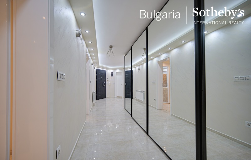 Продава  3-стаен град София , Дианабад , 270 кв.м | 17634076 - изображение [13]