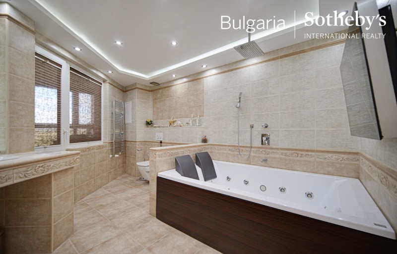 Продава  3-стаен град София , Дианабад , 270 кв.м | 17634076 - изображение [11]