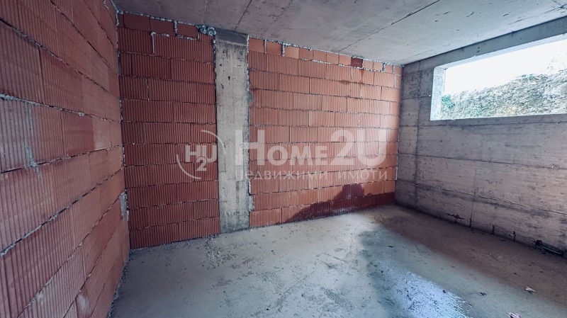 Продава  3-стаен град Варна , м-т Горна Трака , 87 кв.м | 95776828 - изображение [7]