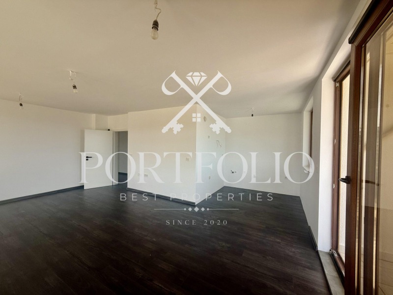 Zu verkaufen  2 Schlafzimmer region Burgas , Sozopol , 150 qm | 10588138 - Bild [2]