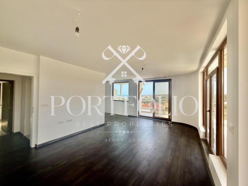 Zu verkaufen  2 Schlafzimmer region Burgas , Sozopol , 150 qm | 10588138 - Bild [3]