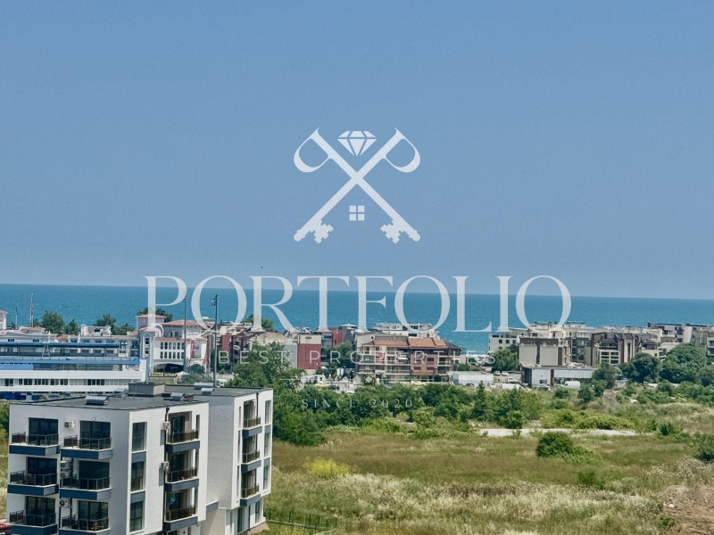 Zu verkaufen  2 Schlafzimmer region Burgas , Sozopol , 150 qm | 10588138