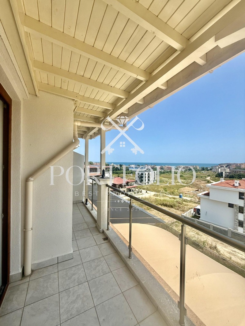 Zu verkaufen  2 Schlafzimmer region Burgas , Sozopol , 150 qm | 10588138 - Bild [4]