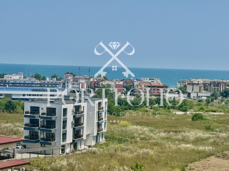 Zu verkaufen  2 Schlafzimmer region Burgas , Sozopol , 150 qm | 10588138 - Bild [13]