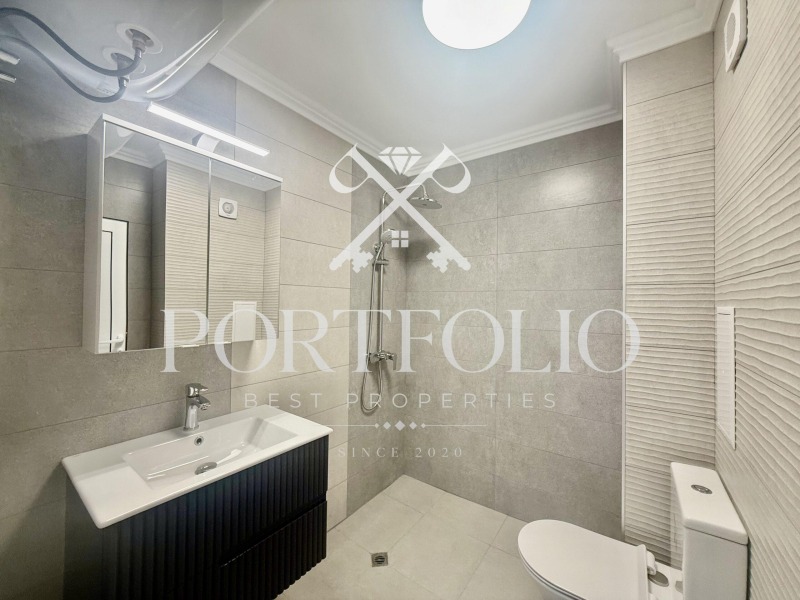 Zu verkaufen  2 Schlafzimmer region Burgas , Sozopol , 150 qm | 10588138 - Bild [6]