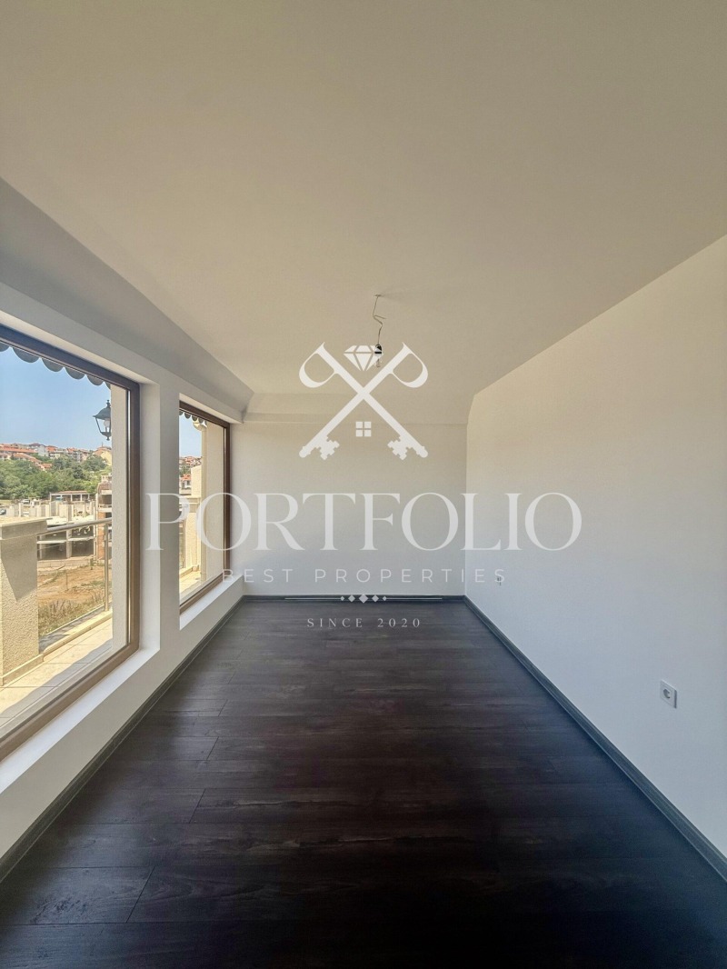 Zu verkaufen  2 Schlafzimmer region Burgas , Sozopol , 150 qm | 10588138 - Bild [7]
