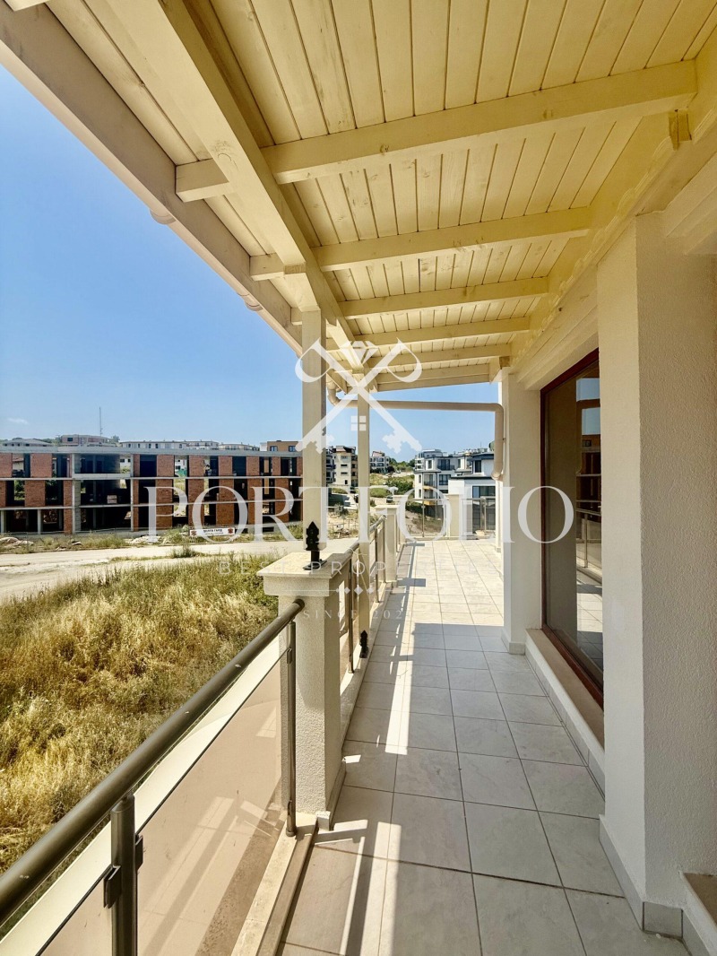 Zu verkaufen  2 Schlafzimmer region Burgas , Sozopol , 150 qm | 10588138 - Bild [14]