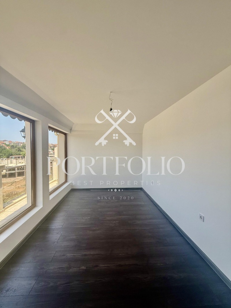 Zu verkaufen  2 Schlafzimmer region Burgas , Sozopol , 150 qm | 10588138 - Bild [9]