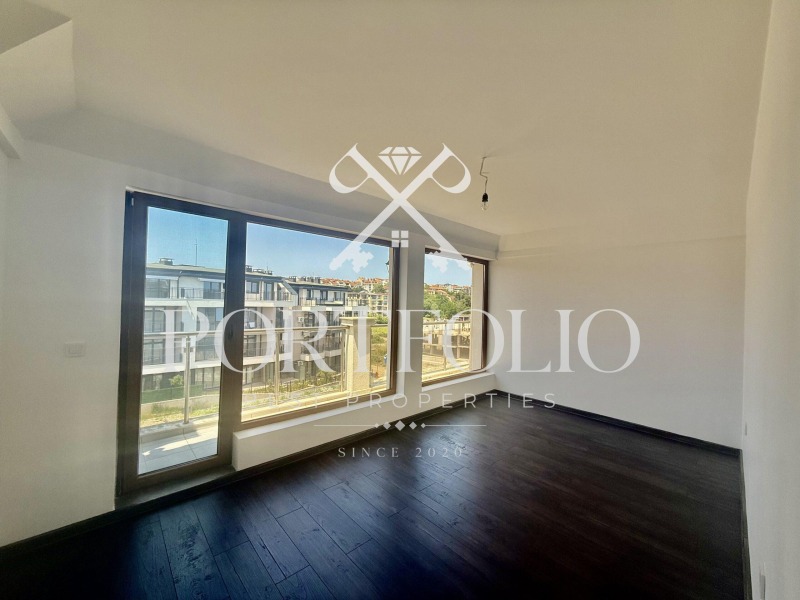 Zu verkaufen  2 Schlafzimmer region Burgas , Sozopol , 150 qm | 10588138 - Bild [10]