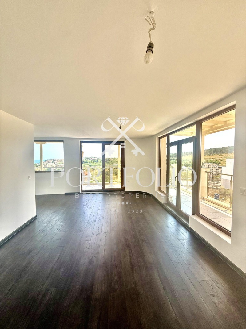 Zu verkaufen  2 Schlafzimmer region Burgas , Sozopol , 150 qm | 10588138 - Bild [5]