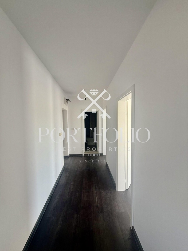 Zu verkaufen  2 Schlafzimmer region Burgas , Sozopol , 150 qm | 10588138 - Bild [8]