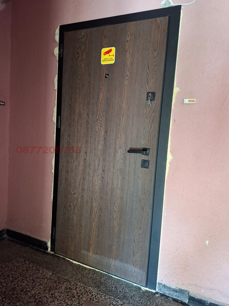 Продава  3-стаен област Ловеч , гр. Троян , 85 кв.м | 32618791 - изображение [5]