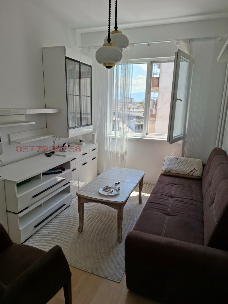 Продава  3-стаен област Ловеч , гр. Троян , 85 кв.м | 32618791 - изображение [8]