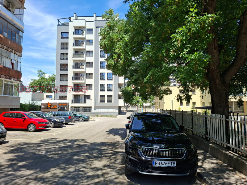 Продава  3-стаен област Ловеч , гр. Троян , 85 кв.м | 32618791 - изображение [16]