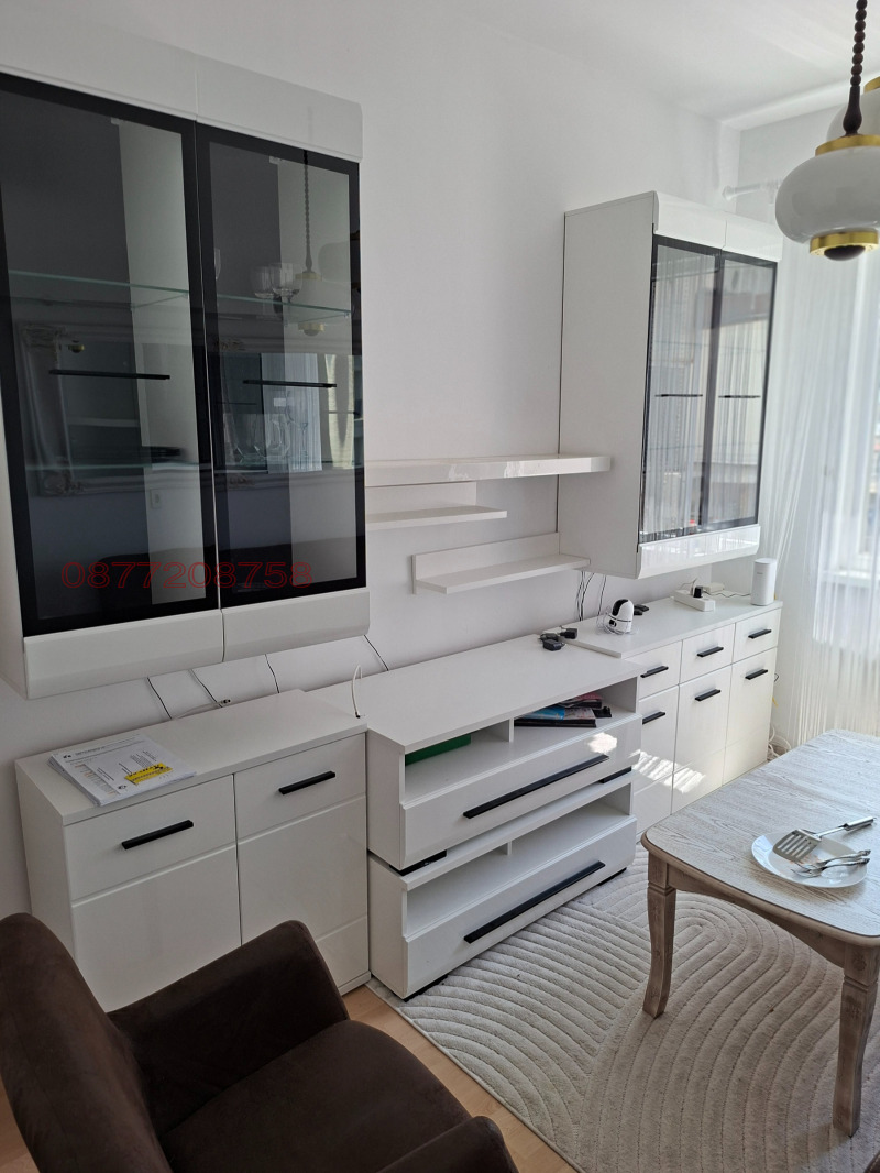 Продава  3-стаен област Ловеч , гр. Троян , 85 кв.м | 32618791 - изображение [9]
