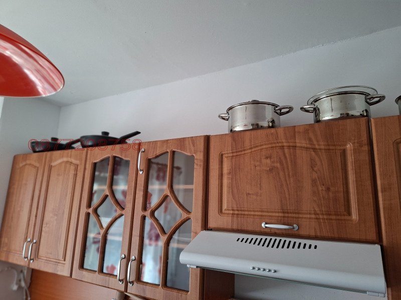 Продава  3-стаен област Ловеч , гр. Троян , 85 кв.м | 32618791 - изображение [6]