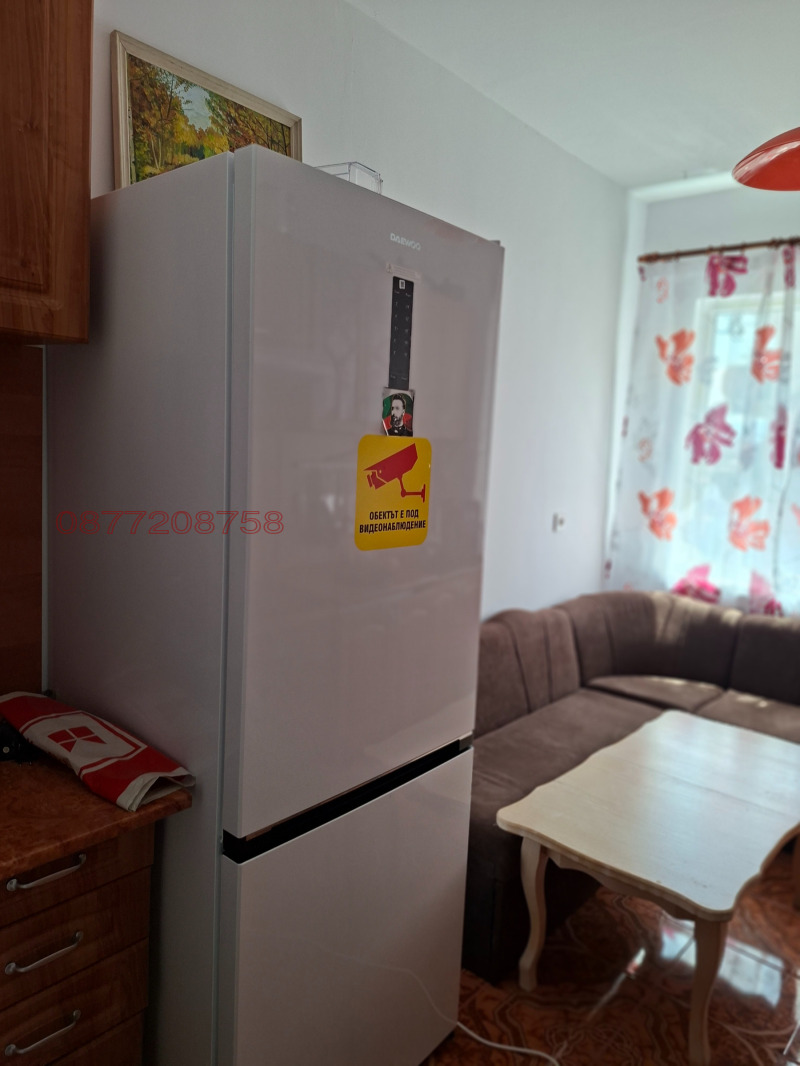 Продава  3-стаен област Ловеч , гр. Троян , 85 кв.м | 32618791 - изображение [14]