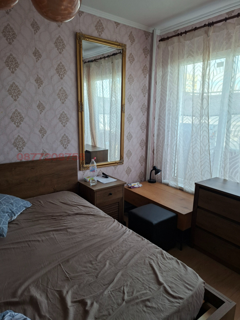 Продава  3-стаен област Ловеч , гр. Троян , 85 кв.м | 32618791 - изображение [12]