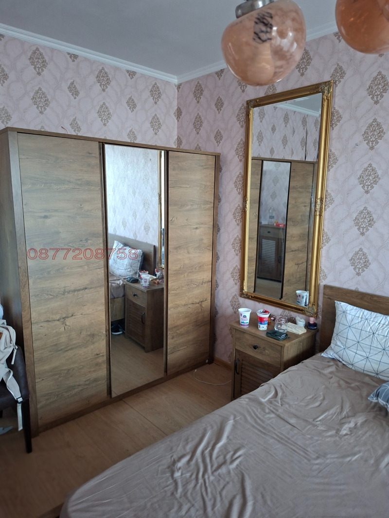 Продава  3-стаен област Ловеч , гр. Троян , 85 кв.м | 32618791 - изображение [13]