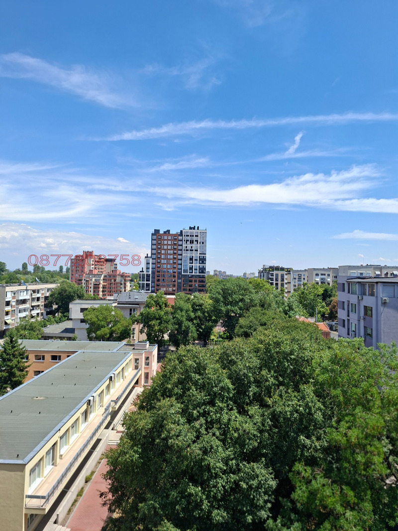 Продава  3-стаен област Ловеч , гр. Троян , 85 кв.м | 32618791 - изображение [3]