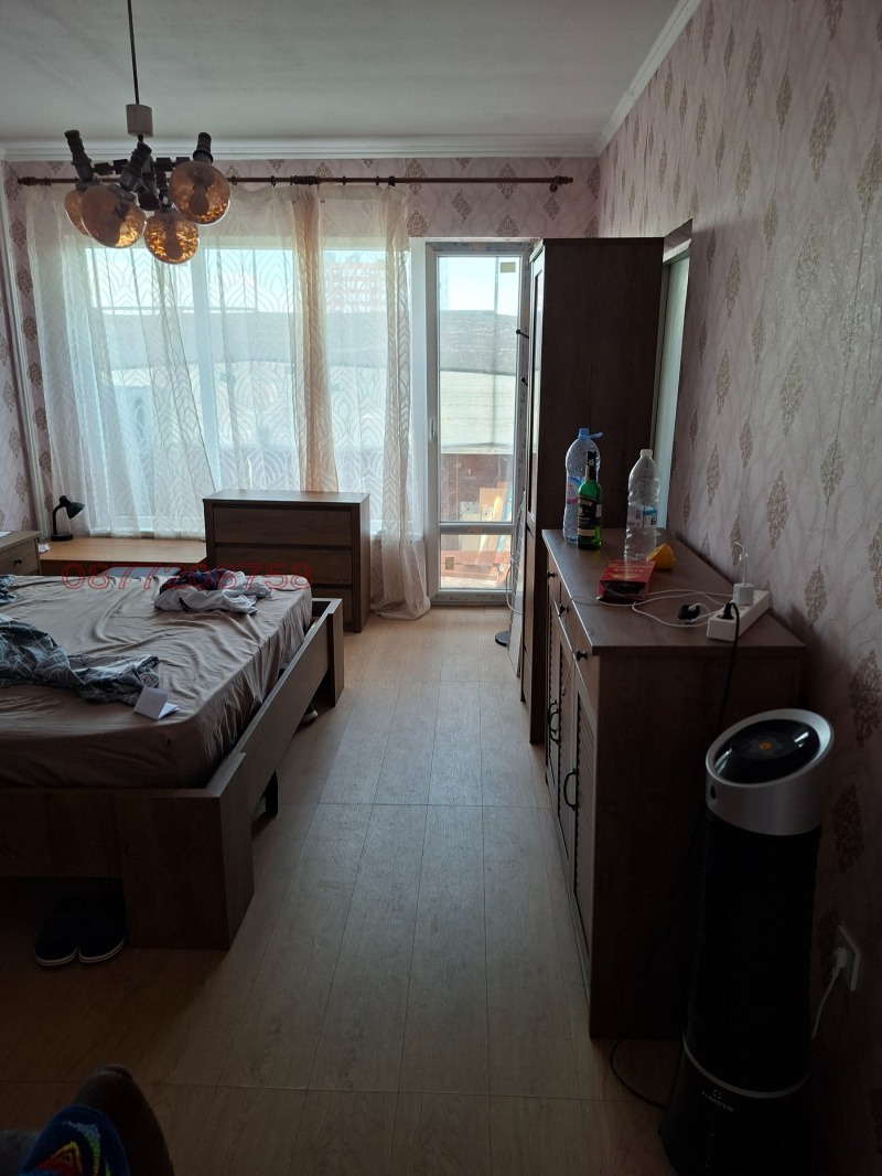 Продава  3-стаен област Ловеч , гр. Троян , 85 кв.м | 32618791 - изображение [11]