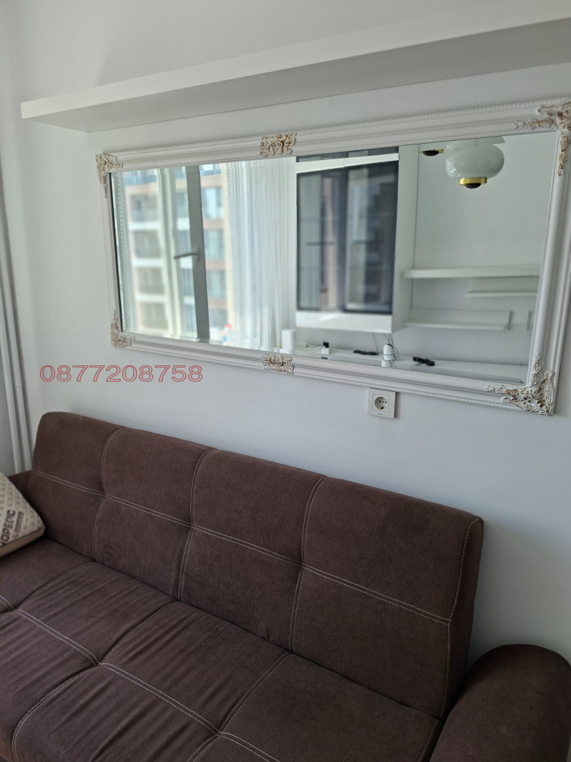 Продава  3-стаен област Ловеч , гр. Троян , 85 кв.м | 32618791 - изображение [10]