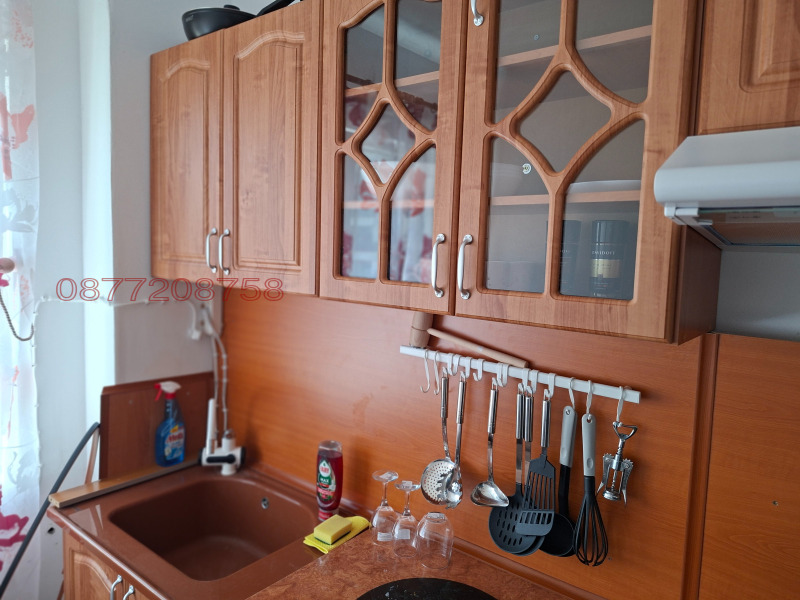 Продава  3-стаен област Ловеч , гр. Троян , 85 кв.м | 32618791 - изображение [7]