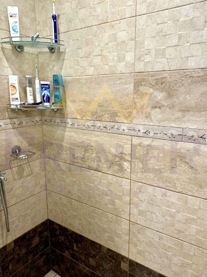 Продава 3-СТАЕН, гр. Добрич, Център, снимка 15 - Апартаменти - 52411609