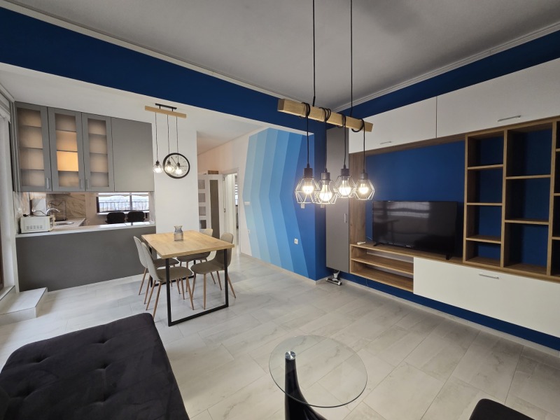 Продава 3-СТАЕН, град Плевен, Широк център • 220000 € / 430282.60 лв. • 58537679 1