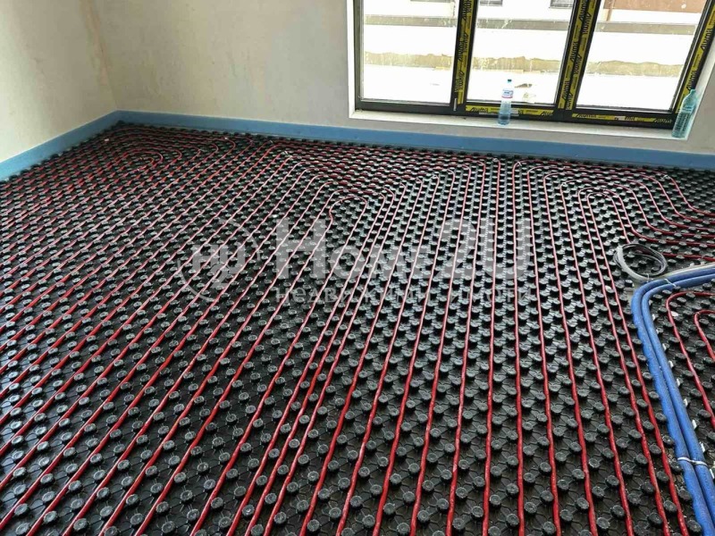 Продава 3-СТАЕН, гр. София, Витоша, снимка 3 - Апартаменти - 53107960