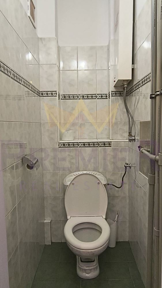 Продава 3-СТАЕН, гр. София, Гео Милев, снимка 13 - Апартаменти - 54866442