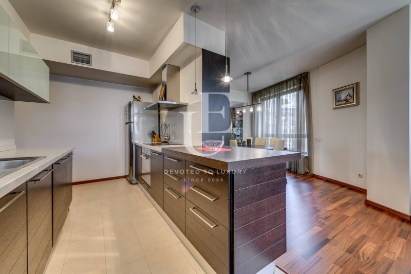 Na prodej  3 ložnice Sofia , Iztok , 221 m2 | 91809010 - obraz [6]