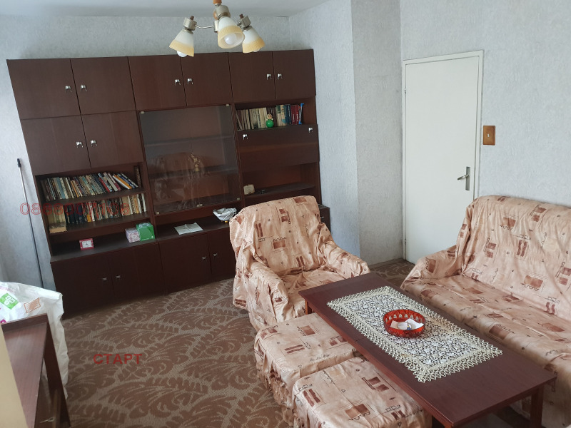 De vânzare  3 dormitoare Stara Zagora , Opâlciensci , 86 mp | 68716375