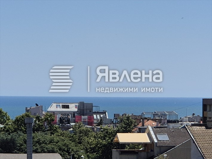 Προς πώληση  3 υπνοδωμάτια Βαρνα , ΒΗΝΣ-ΤΣερβεν πλοτσταδ , 281 τ.μ | 92657904 - εικόνα [5]