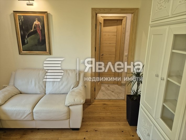 Προς πώληση  3 υπνοδωμάτια Βαρνα , ΒΗΝΣ-ΤΣερβεν πλοτσταδ , 281 τ.μ | 92657904 - εικόνα [12]