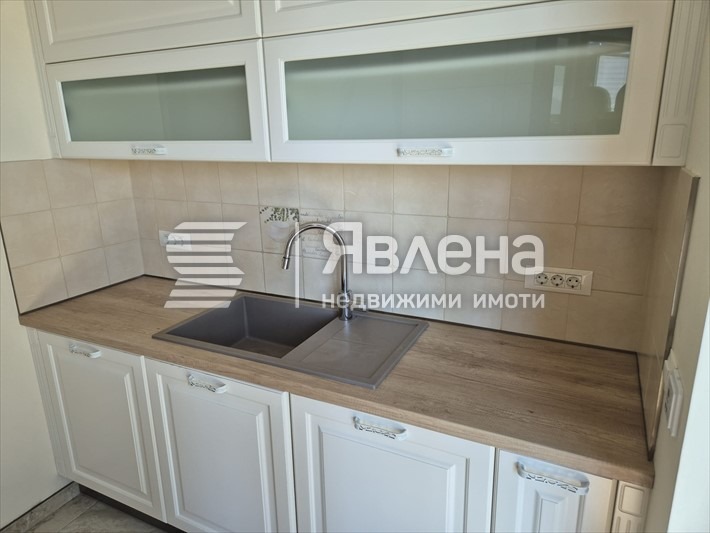 Προς πώληση  3 υπνοδωμάτια Βαρνα , ΒΗΝΣ-ΤΣερβεν πλοτσταδ , 281 τ.μ | 92657904 - εικόνα [11]