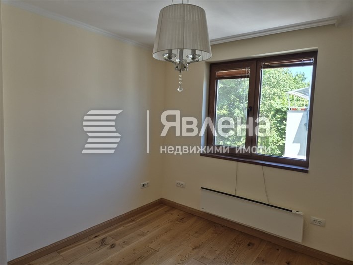 Προς πώληση  3 υπνοδωμάτια Βαρνα , ΒΗΝΣ-ΤΣερβεν πλοτσταδ , 281 τ.μ | 92657904 - εικόνα [14]