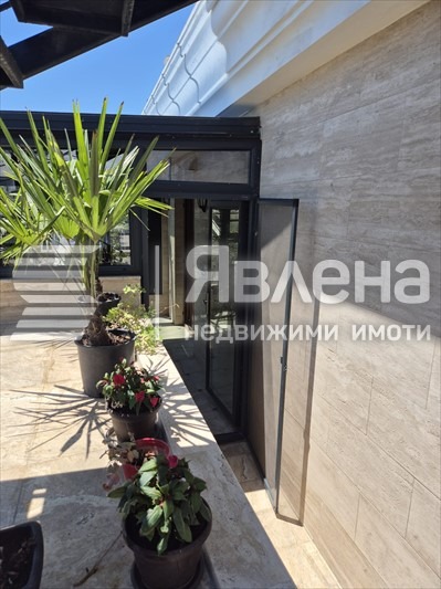 Προς πώληση  3 υπνοδωμάτια Βαρνα , ΒΗΝΣ-ΤΣερβεν πλοτσταδ , 281 τ.μ | 92657904 - εικόνα [13]