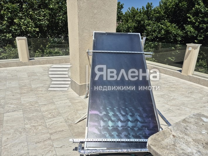 Προς πώληση  3 υπνοδωμάτια Βαρνα , ΒΗΝΣ-ΤΣερβεν πλοτσταδ , 281 τ.μ | 92657904 - εικόνα [16]