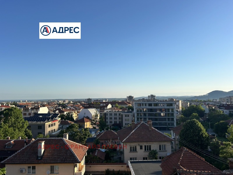 Satılık  3+ yatak odası Vraca , Centar , 130 metrekare | 82497126 - görüntü [2]