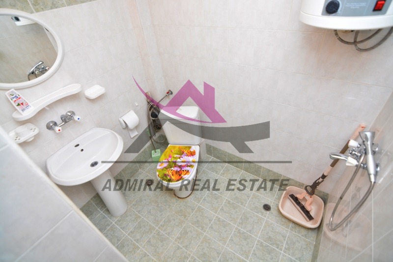 Til salgs  Maisonette Varna , Tsentar , 115 kvm | 89659359 - bilde [7]