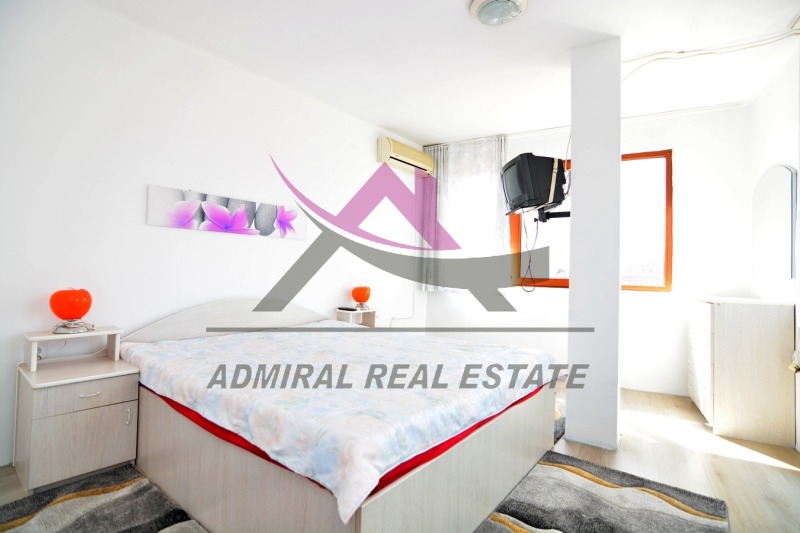 Til salgs  Maisonette Varna , Tsentar , 115 kvm | 89659359 - bilde [5]