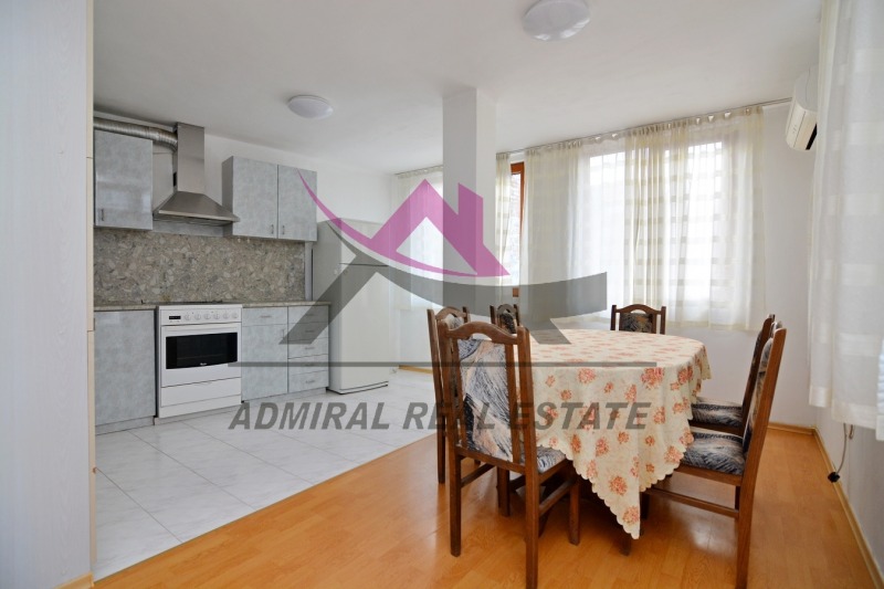 Til salgs  Maisonette Varna , Tsentar , 115 kvm | 89659359 - bilde [3]